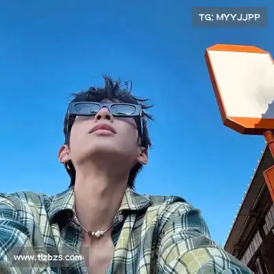 骆晶甜